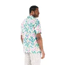 MTS1325_MAREEBA-PRINTED-SHIRT_SAKA-PRINT_A_P_05.webp