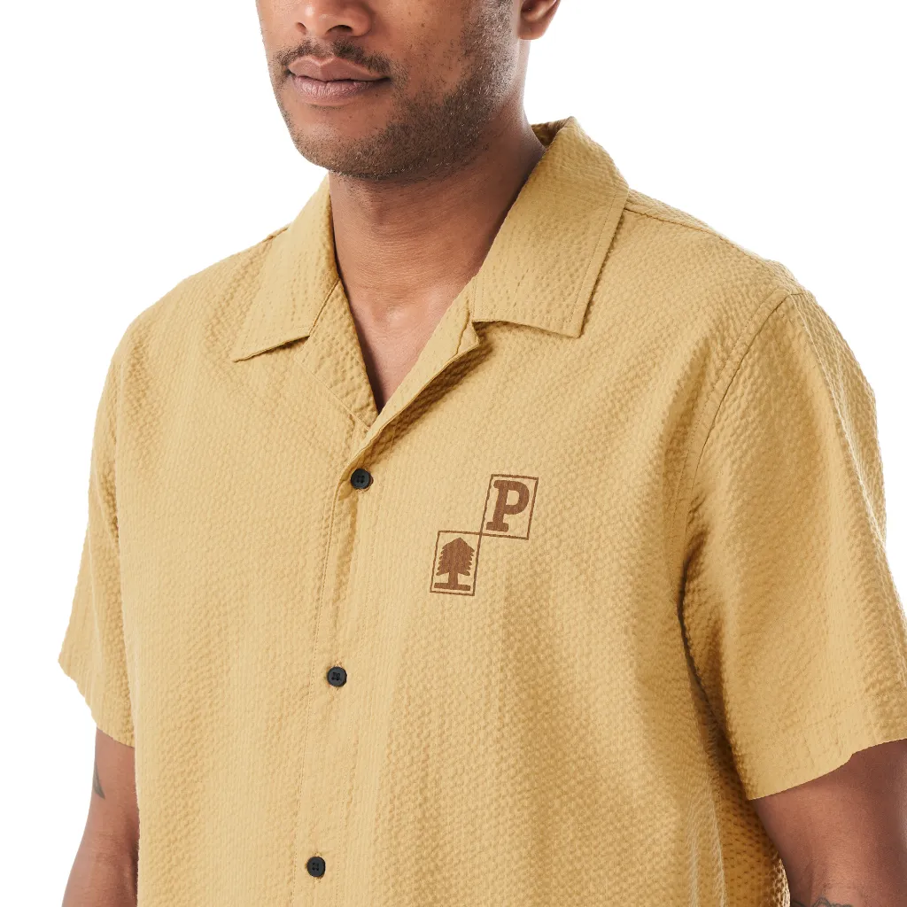 MTS1329_NARVIK-PRINTED-SHIRT_LARK_A_P_06.webp