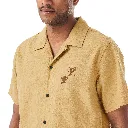 MTS1329_NARVIK-PRINTED-SHIRT_LARK_A_P_06.webp