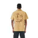 MTS1329_NARVIK-PRINTED-SHIRT_LARK_A_P_05.webp