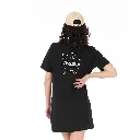 WDR0113_MINDA-DRESS_BLACK_A_P_05.webp