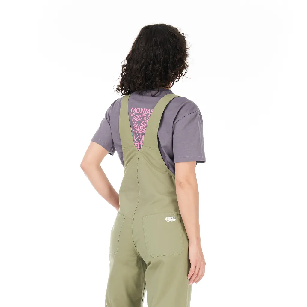 WJJ0104_BIBEE-OVERALLS_ALOE_B_P_05.webp