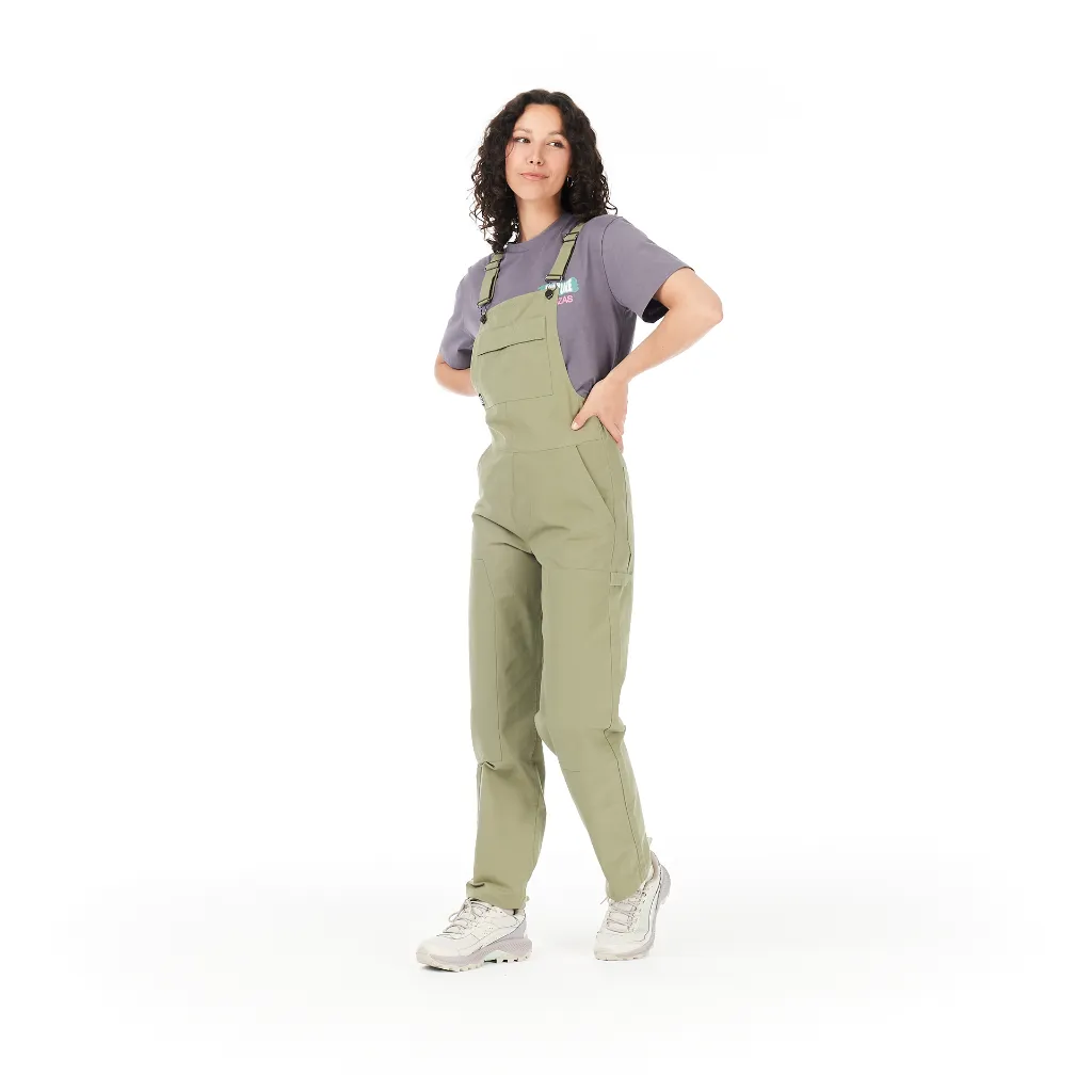 WJJ0104_BIBEE-OVERALLS_ALOE_B_P_03.webp