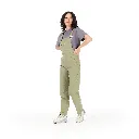 WJJ0104_BIBEE-OVERALLS_ALOE_B_P_03.webp
