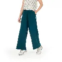 WJS0038_HELIA-PANTS_DEEP-WATER_B_P_04.webp