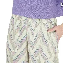 WJS0039_HELIA-PRINTED-PANTS_BIRDIPLUM-PRINT_A_P_06.webp