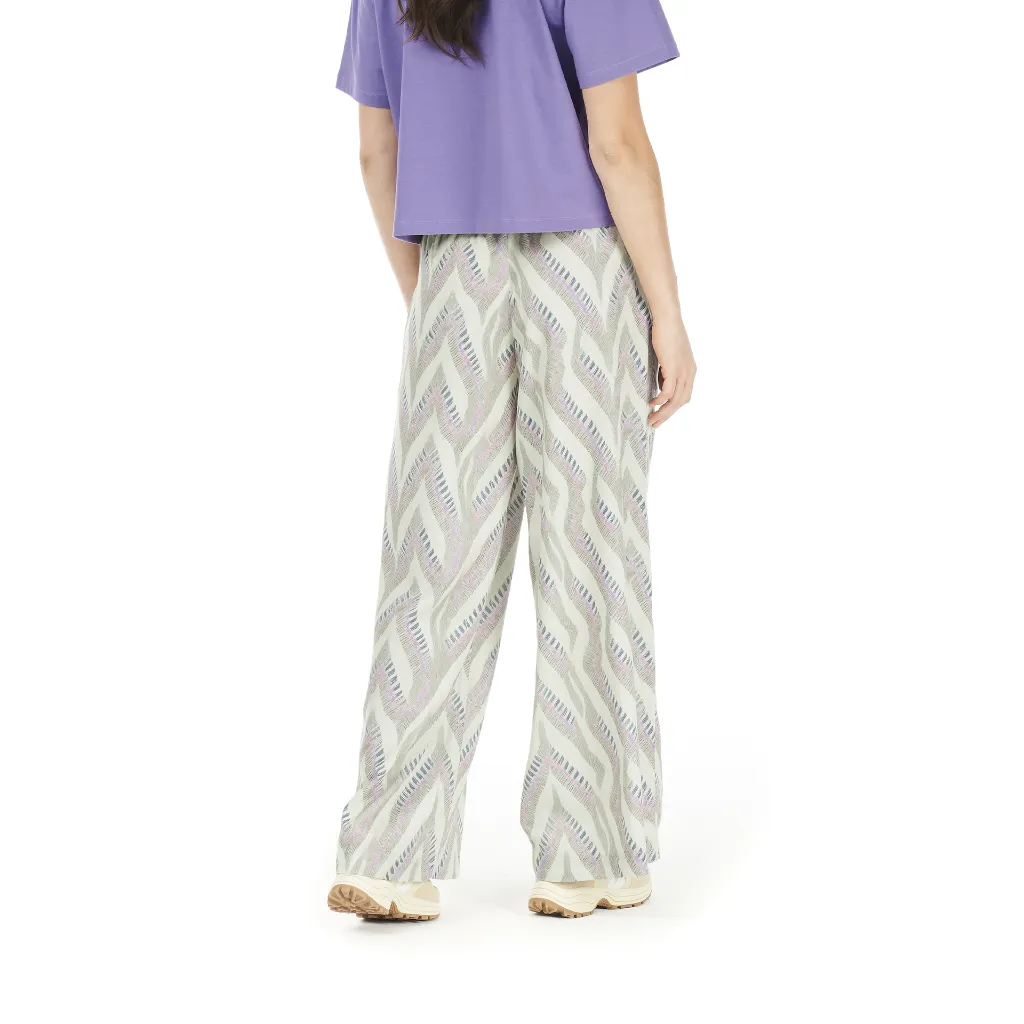 WJS0039_HELIA-PRINTED-PANTS_BIRDIPLUM-PRINT_A_P_05.webp