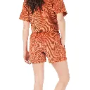 WSH0092_SESIA-CORD-SHORTS_MANGO_E_P_05.webp