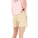 WSH0097_FLAROS-SHORTS_WOOD-ASH_A_P_05.webp