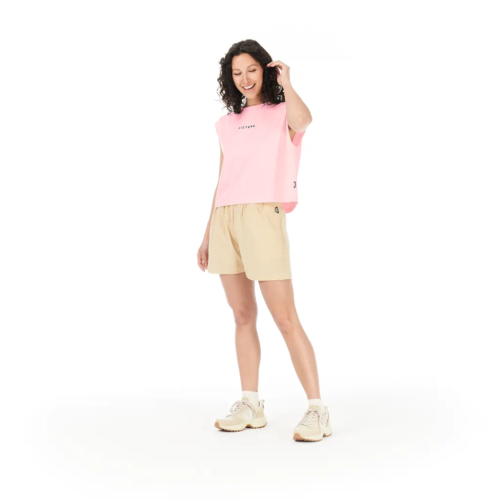WSH0097_FLAROS-SHORTS_WOOD-ASH_A_P_07.webp