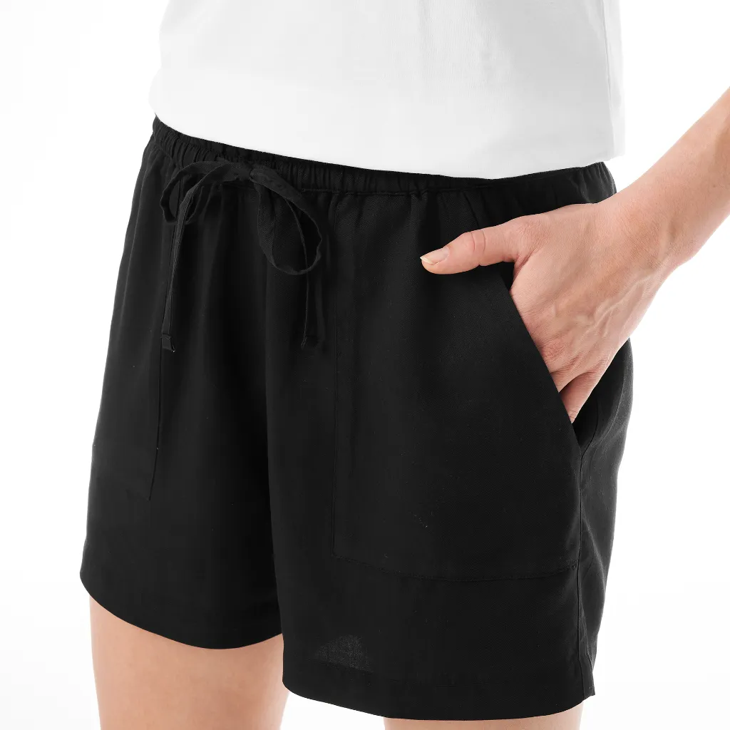 WSH0099_MILOU-SHORTS_BLACK_E_P_06.webp
