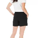 WSH0099_MILOU-SHORTS_BLACK_E_P_05.webp