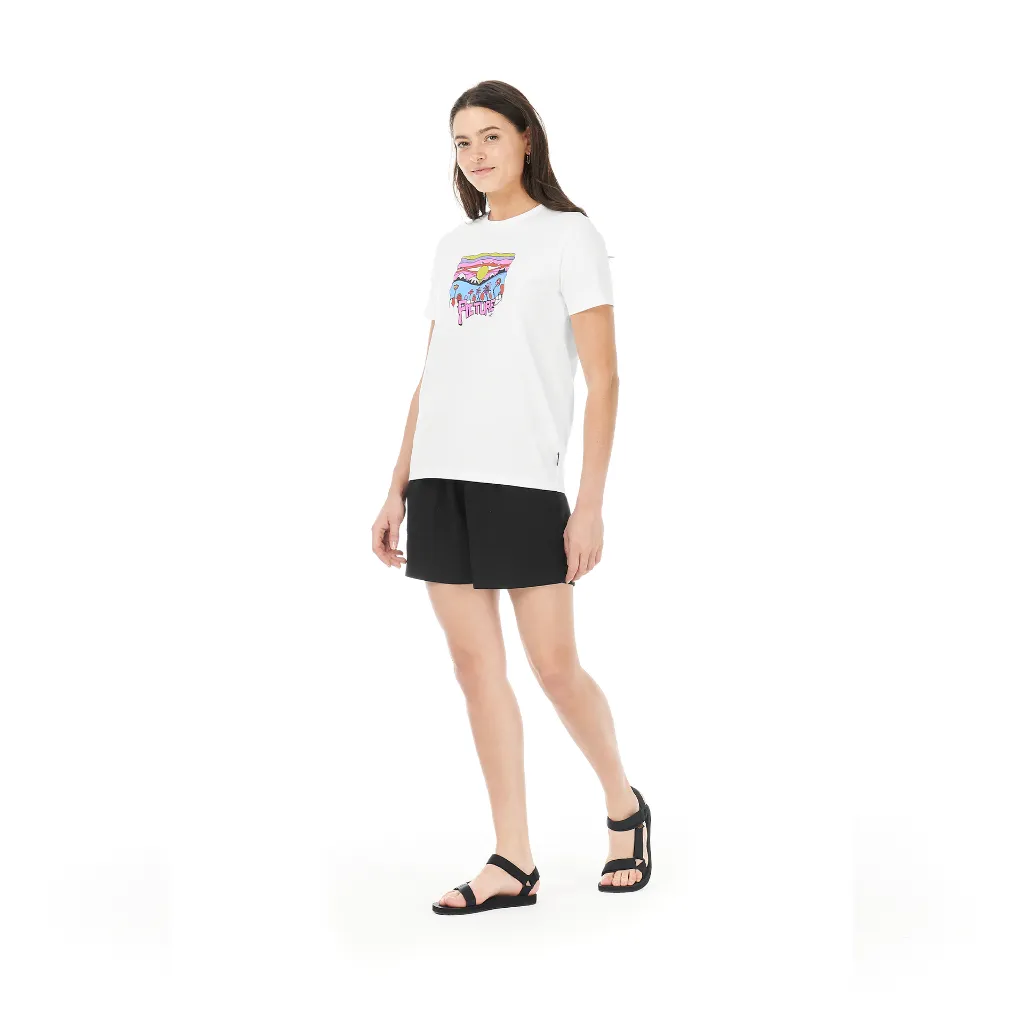 WSH0099_MILOU-SHORTS_BLACK_E_P_07.webp