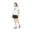 WSH0099_MILOU-SHORTS_BLACK_E_P_07.webp