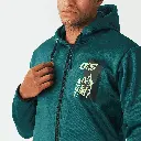 SMT0166_PARK-ZIP-TECH-HOODIE_DEEP-WATER_A_P_07.webp