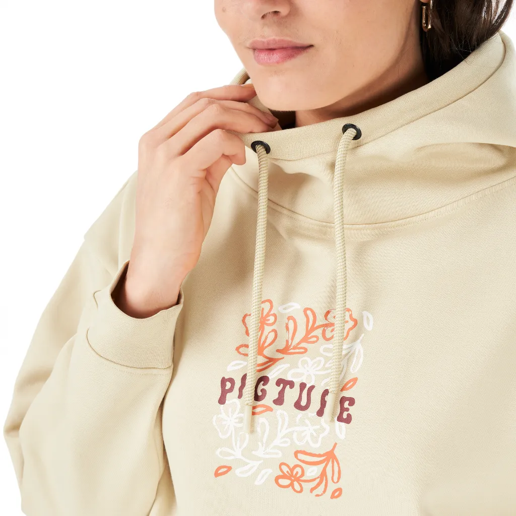 WSW0390_LUMINARY-HOODIE_WOOD-ASH_B_P_06.webp