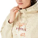 WSW0390_LUMINARY-HOODIE_WOOD-ASH_B_P_06.webp