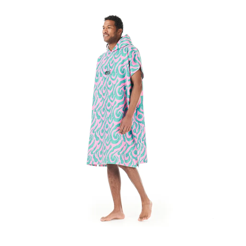 ACC0203_TASMAN-PONCHO_WASANIA-PRINT_E_P_03.webp