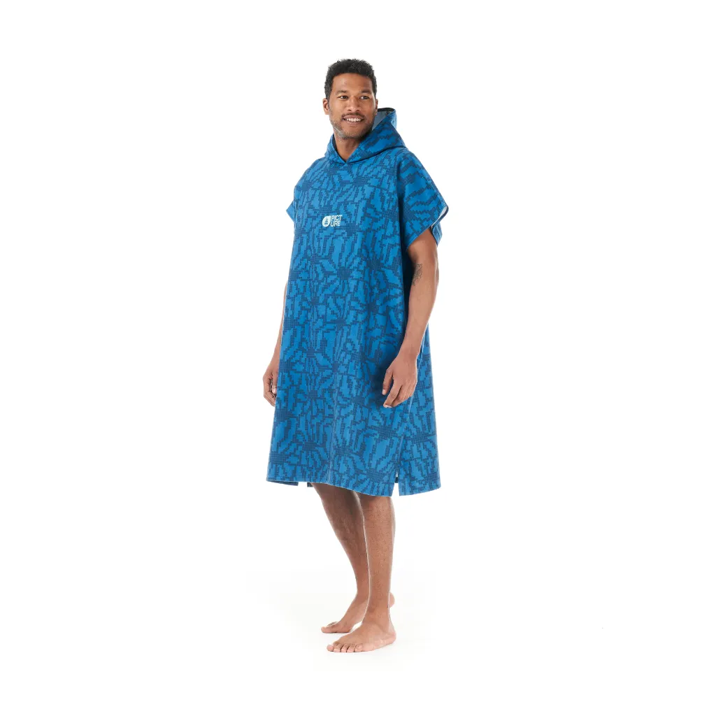 ACC0203_TASMAN-PONCHO_BLUE-FLOWER-PRINT_D_P_03.webp