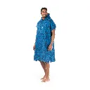 ACC0203_TASMAN-PONCHO_BLUE-FLOWER-PRINT_D_P_03.webp