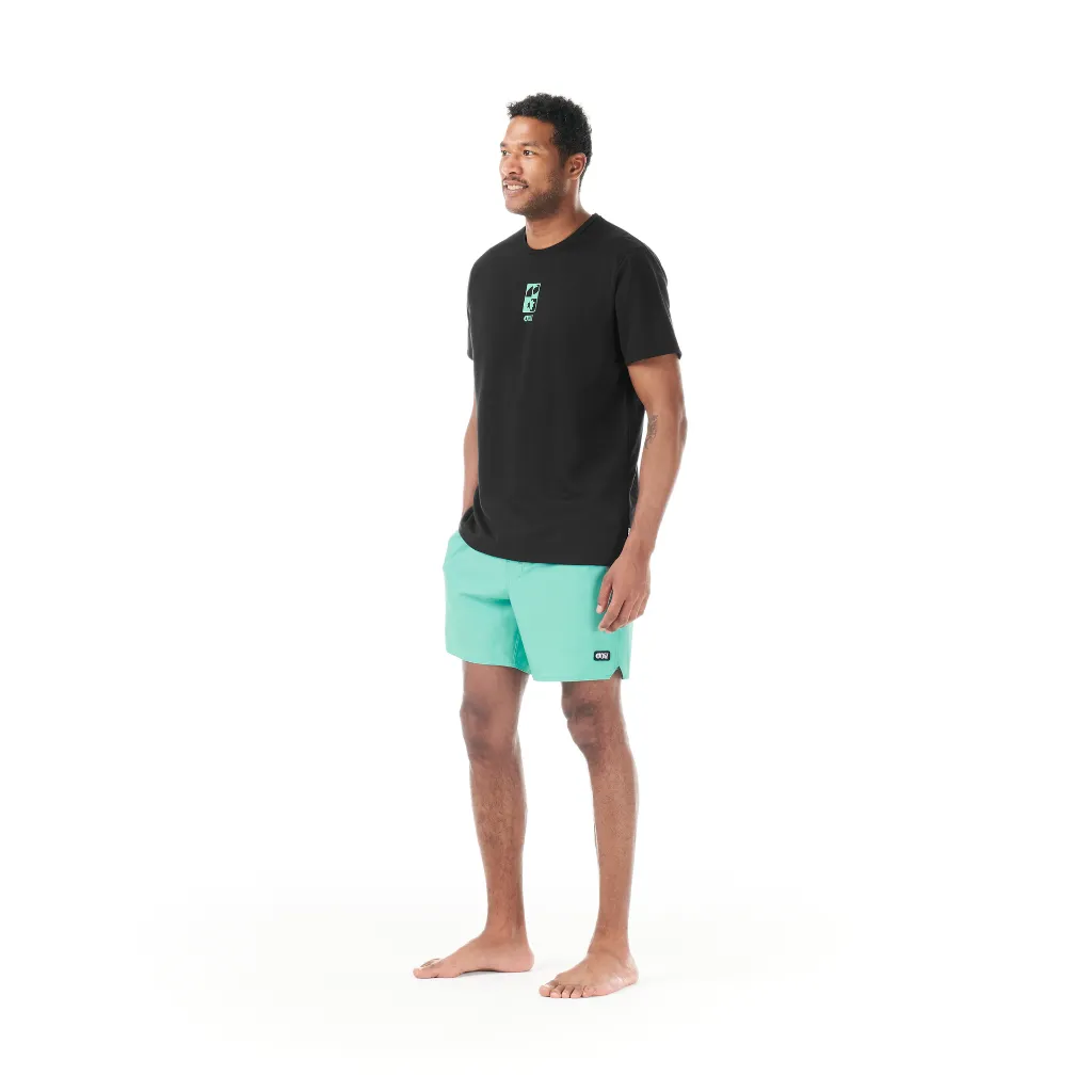 MTS1255_MARIBO-SS-SURF-TEE_BLACK-GREEN_C_P_03.webp