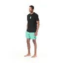 MTS1255_MARIBO-SS-SURF-TEE_BLACK-GREEN_C_P_03.webp