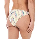 SWI0041_WAHINE-PRINTED-BOTTOMS_BIRDIPLUM-PRINT_C_P_05.webp