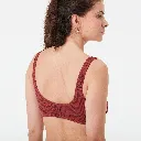 SWI028_WAHINE-BRALETTE-TOP_CORDOVAN_C_P_05.webp