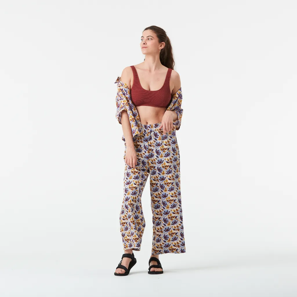 SWI028_WAHINE-BRALETTE-TOP_CORDOVAN_C_P_06.webp