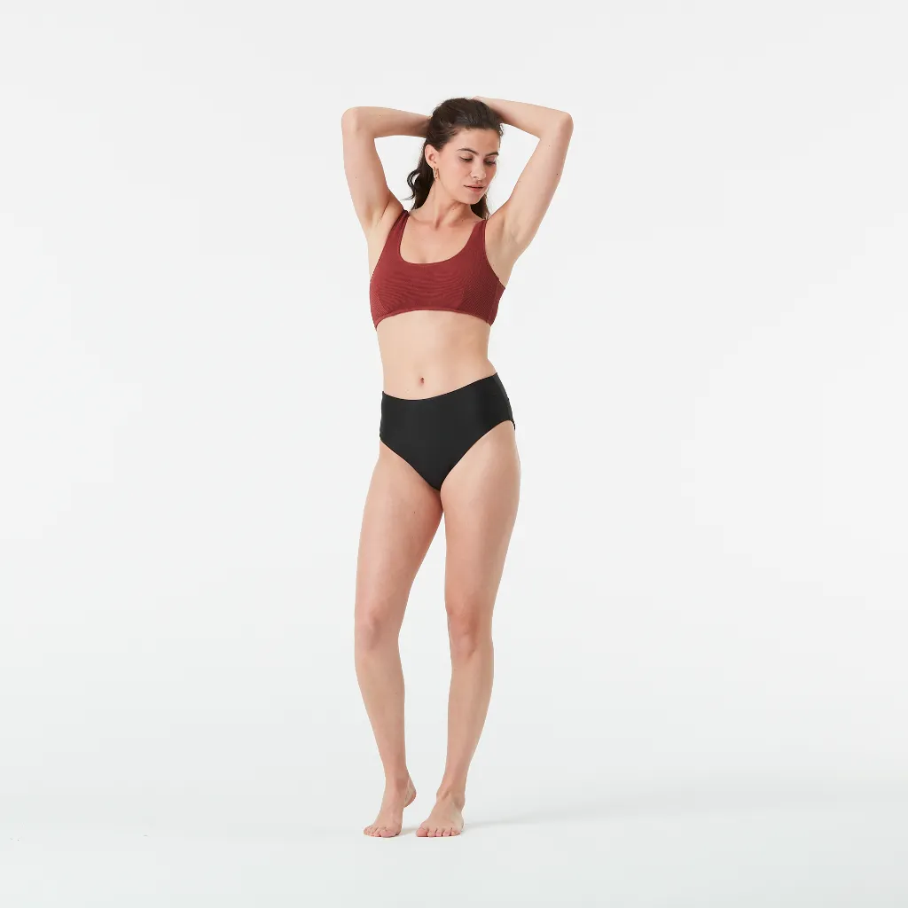 SWI028_WAHINE-BRALETTE-TOP_CORDOVAN_C_P_03.webp