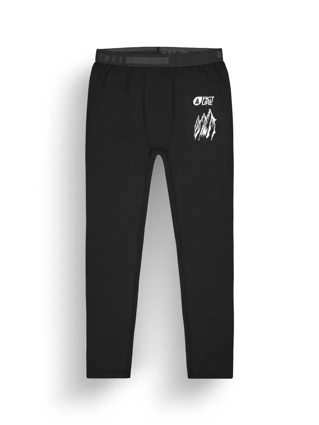 LG0100_A_01 (1).webp