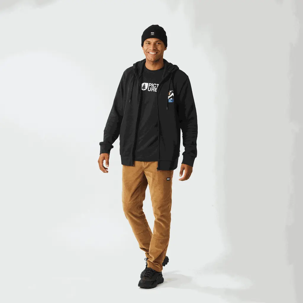 MSW0489_KENOMA-ZIP-HOODIE_BLACK_A_P_07.webp