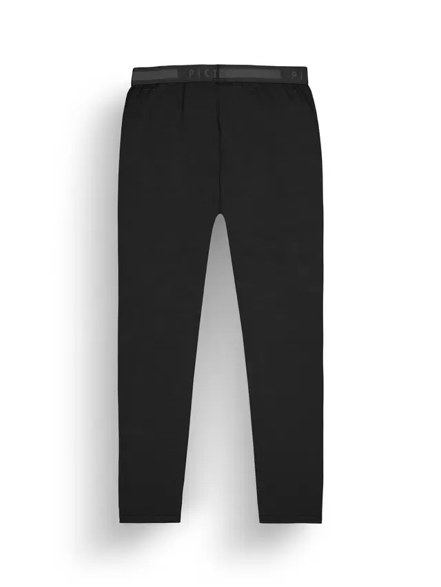 LG0100_A_02 (1).webp