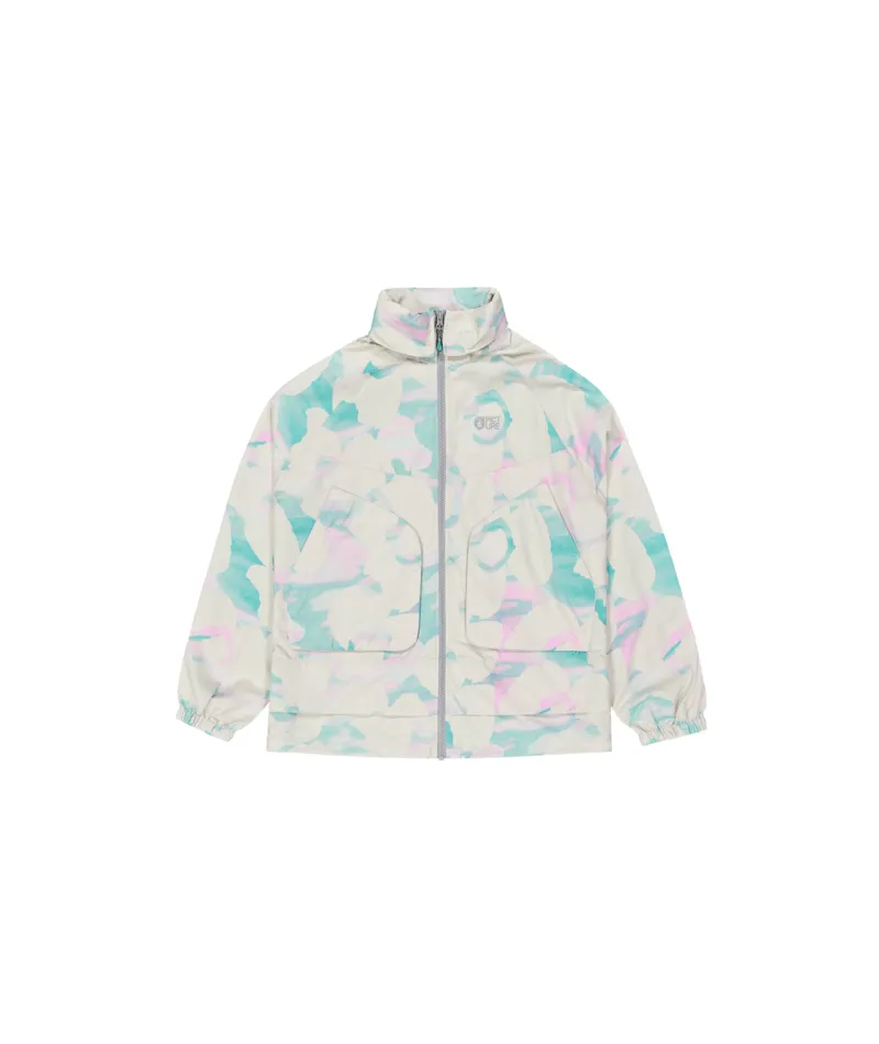 large-WVT0426_A_P_1 (1).webp