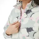 SWT0192_INARIA-W-1.4-PRD-FLEECE_SUMMIT-BOUQUET-PRINT_A_P_06.webp