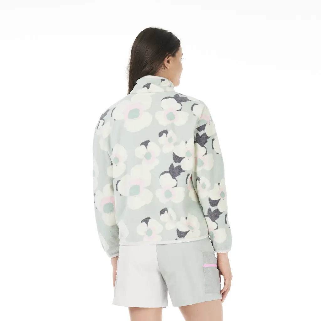 SWT0192_INARIA-W-1.4-PRD-FLEECE_SUMMIT-BOUQUET-PRINT_A_P_05.webp