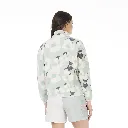 SWT0192_INARIA-W-1.4-PRD-FLEECE_SUMMIT-BOUQUET-PRINT_A_P_05.webp