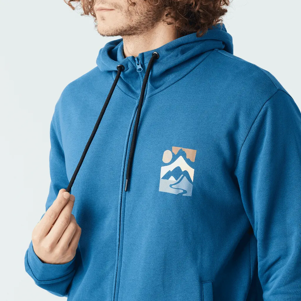 MSW0489_KENOMA-ZIP-HOODIE_SERENITY-BLUE_B_P_07.webp