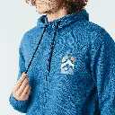 MSW0489_KENOMA-ZIP-HOODIE_SERENITY-BLUE_B_P_07.webp