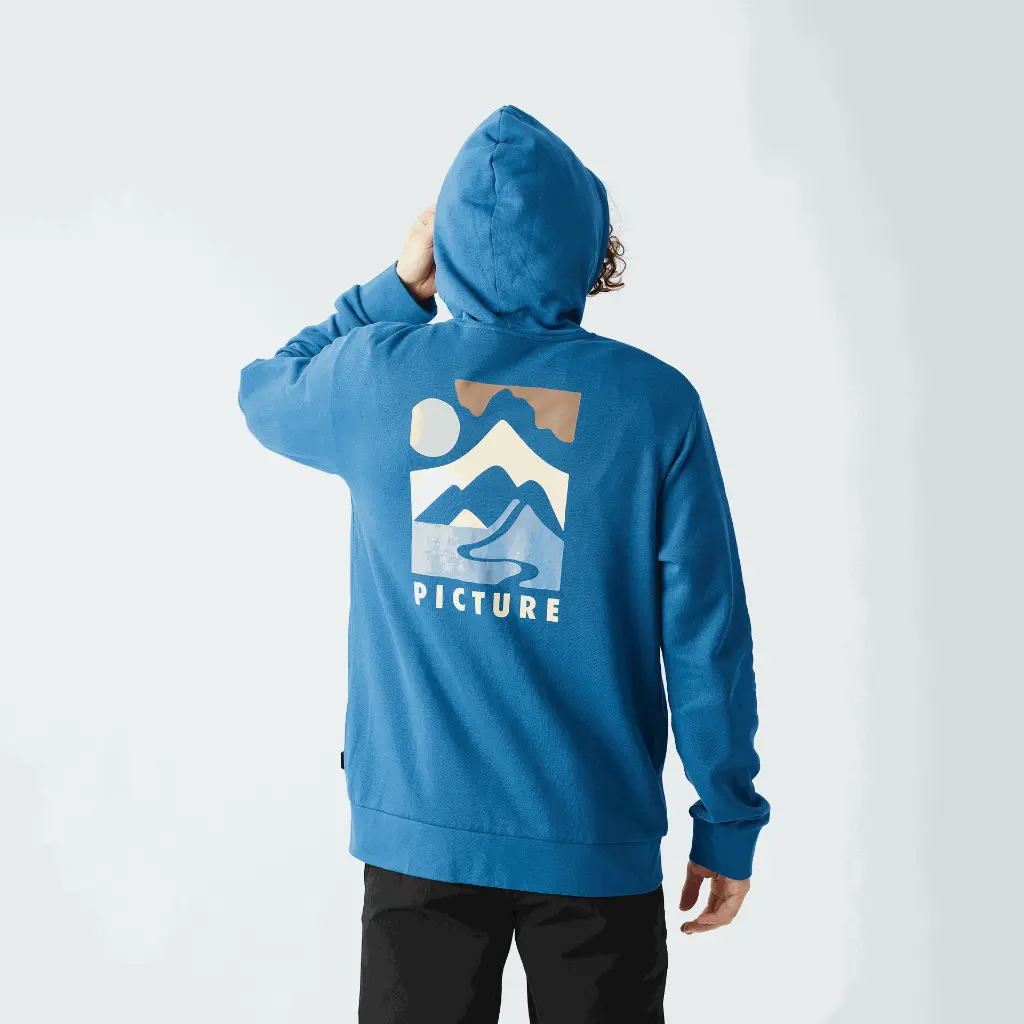 MSW0489_KENOMA-ZIP-HOODIE_SERENITY-BLUE_B_P_05.webp