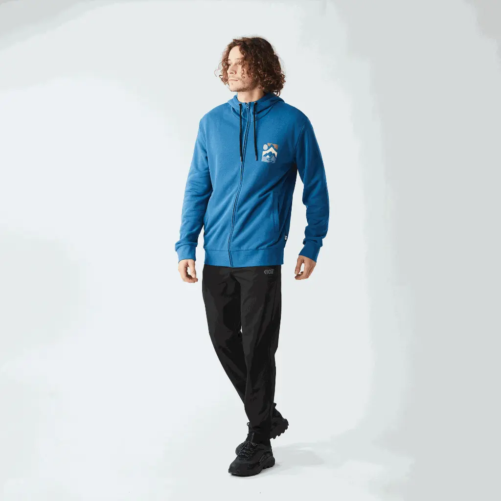MSW0489_KENOMA-ZIP-HOODIE_SERENITY-BLUE_B_P_03.webp