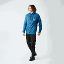 MSW0489_KENOMA-ZIP-HOODIE_SERENITY-BLUE_B_P_03.webp