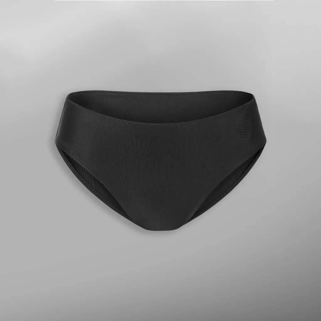 SWI015_D_01 (1).webp