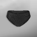 SWI015_D_01 (1).webp