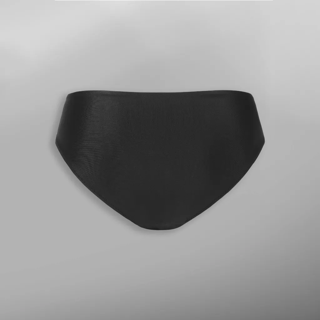 SWI015_D_02 (1).webp