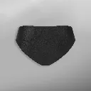 SWI015_D_02 (1).webp