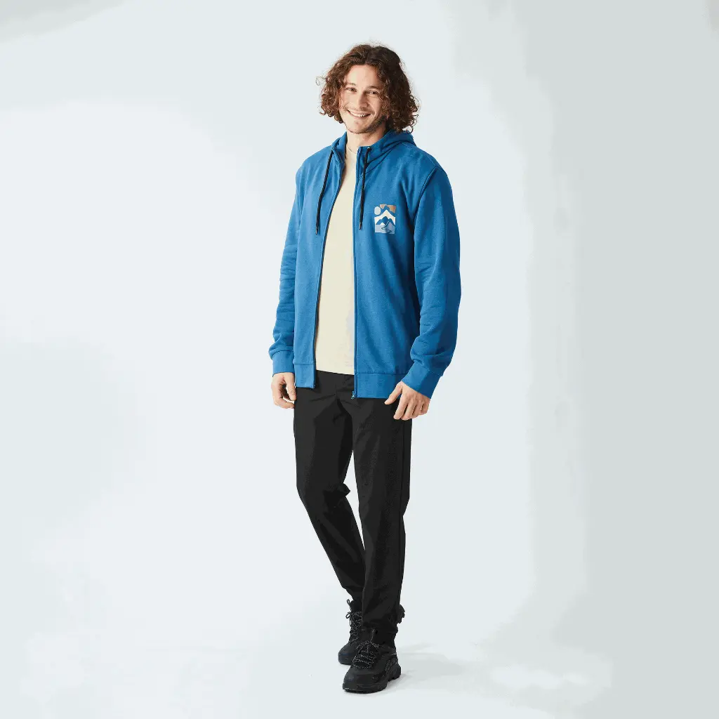MSW0489_KENOMA-ZIP-HOODIE_SERENITY-BLUE_B_P_08.webp