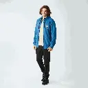 MSW0489_KENOMA-ZIP-HOODIE_SERENITY-BLUE_B_P_08.webp