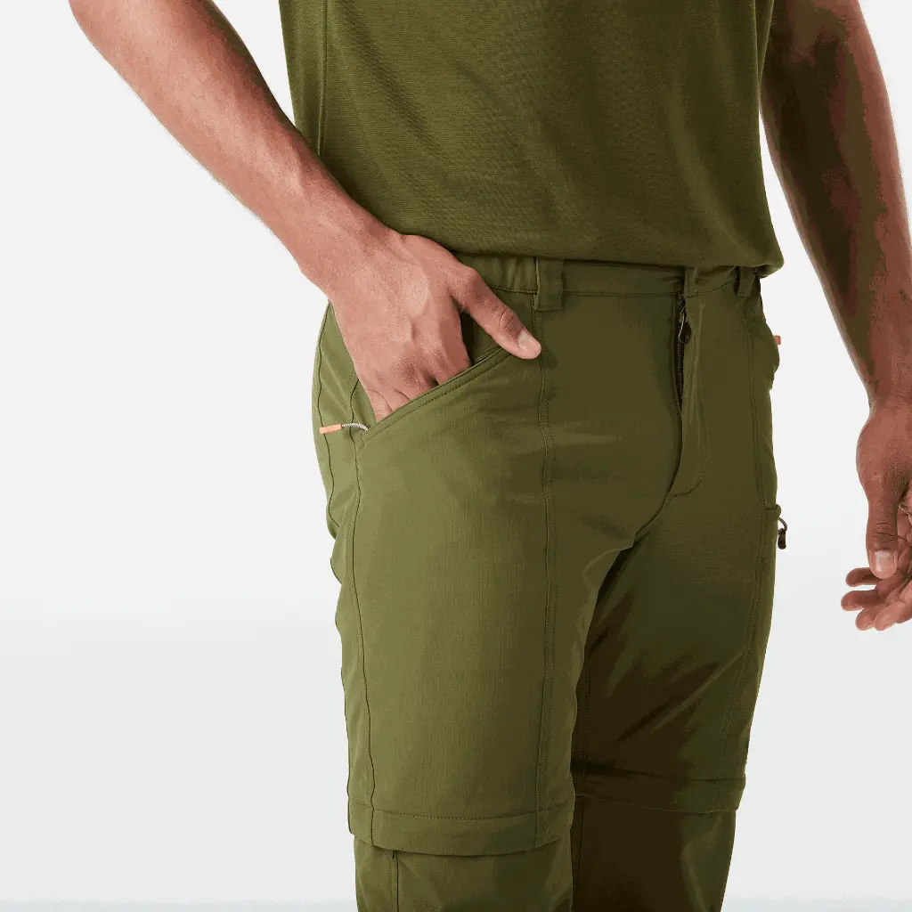 MPT0174_OUTIF-2IN1-STRETCH-PANTS_TOBACCO_B_P_08.webp