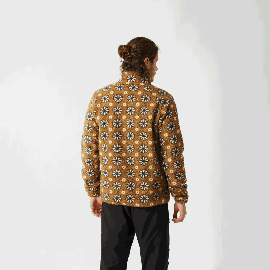 MSW0491_KIMAG-PRINTED-1-4-FLEECE_DAISY-PRINT_A_P_05.webp